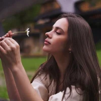 Emillias Avatar-Bild