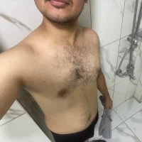 Kayseri38X Adlı Modelin Avatarı