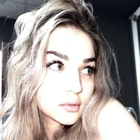 Gambar Profil hannah_aura