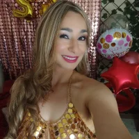 Madam_dali's Avatar Pic