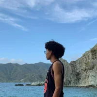 Jhon_moon04's Profile Pic