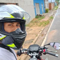 Image d’avatar de max300bom