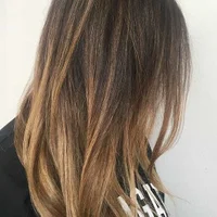 Gambar Profil Liza_Love_