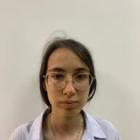 GennaraBondi's Profile Pic