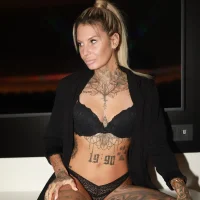 siera__'s Avatar Pic
