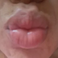 Mina_e_minas profilbillede
