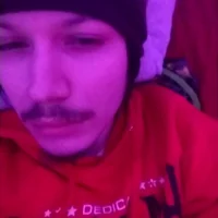 marky2slumpd Profilový obrázek