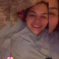 Фото профіля Bib97