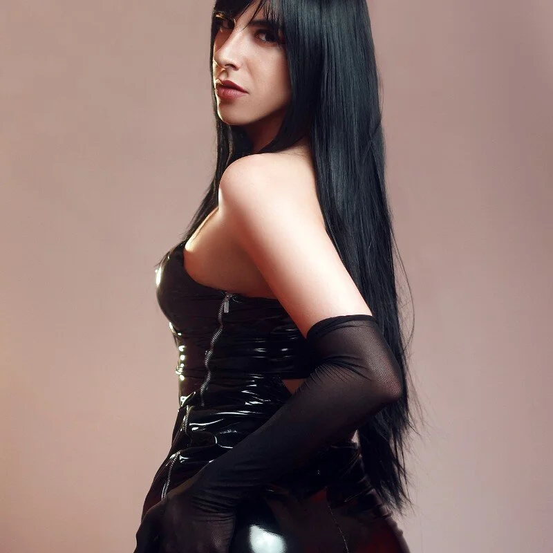 kandyts profile photo