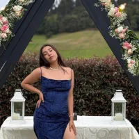 Alix_Forger's Profile Pic