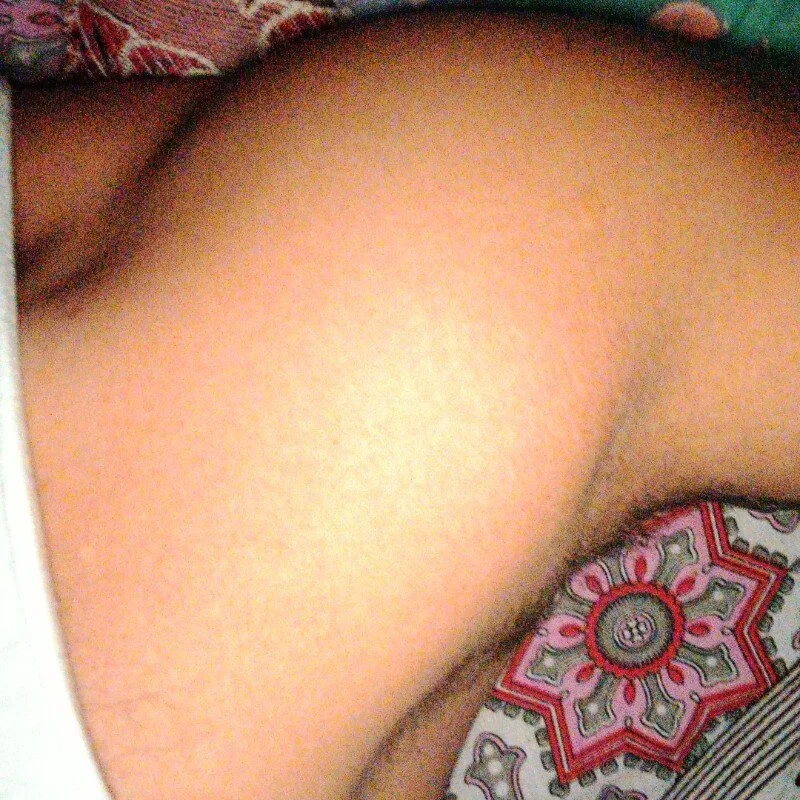 Hot-Shot7 profile photo