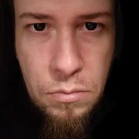 Image d’avatar de Szejm