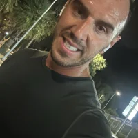 johntheking21 এর প্রোফাইল ছবি