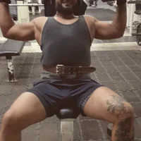 HTalavera's Profile Pic