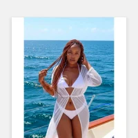 sheriiys profilbillede
