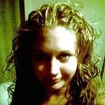 FL_bdsm_kinkycouple's Profile Pic