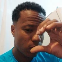 Salva696969 Avatarbild