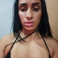 jessy905 Immagine Avatar