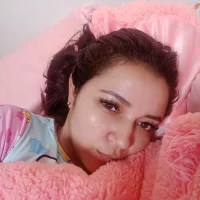 รูปโปรไฟล์ของ karla_miler