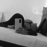 Chlowe_Taylor_n Avatar kuva