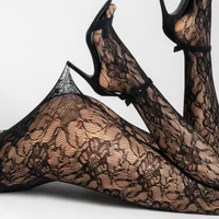 lllNinfetinha webcam