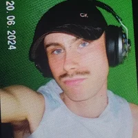 scallyboi's Profile Pic