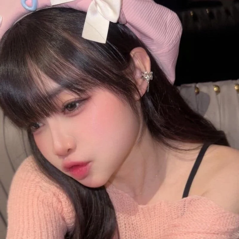 meoww-hi profile photo