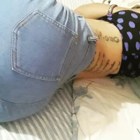 Foto do perfil de cute_camila_hot
