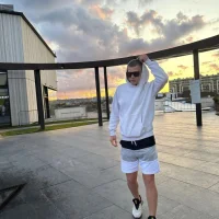 HawkAndrew's Profile Pic