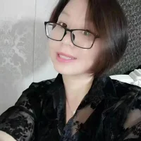 Модель QiuQiu-love