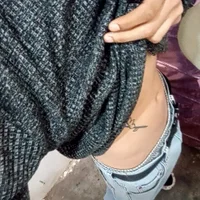 Foto del avatar de penezaurio55