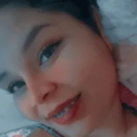 loren_smith09's Profile Pic