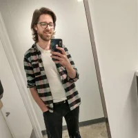 theplatypusss profilbillede