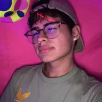 Kew_Mnc's Profile Pic
