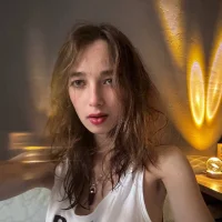 AliceBlues