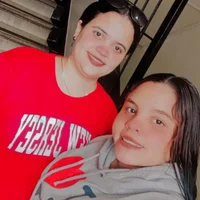 alana_and_billie Immagine Avatar