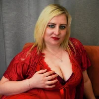 Victoria_Torres Profilový obrázek