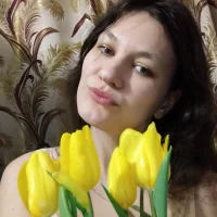 Flower_Jas's Profile Pic