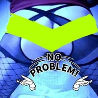 Jayway4@xh's Avatar Photo