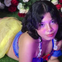 Dalia_coops profilbillede