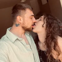 blesix Stripchat