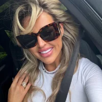 Avatar obrázek Carmel_Louise