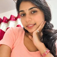 Sexy_payel322