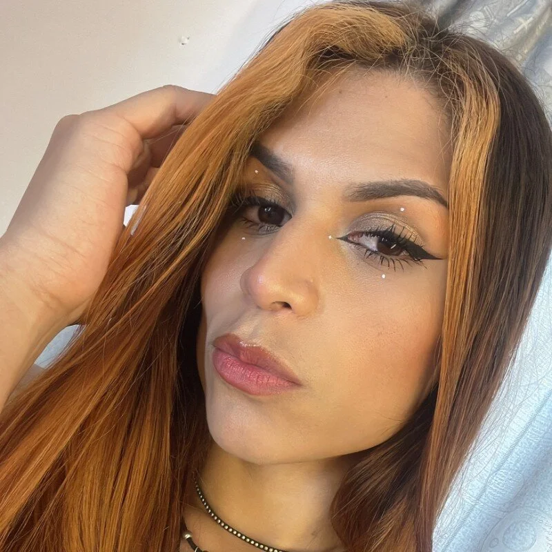 Marie_Swift Stripchat profile image