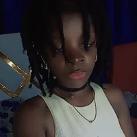 sexy_ima webcam model