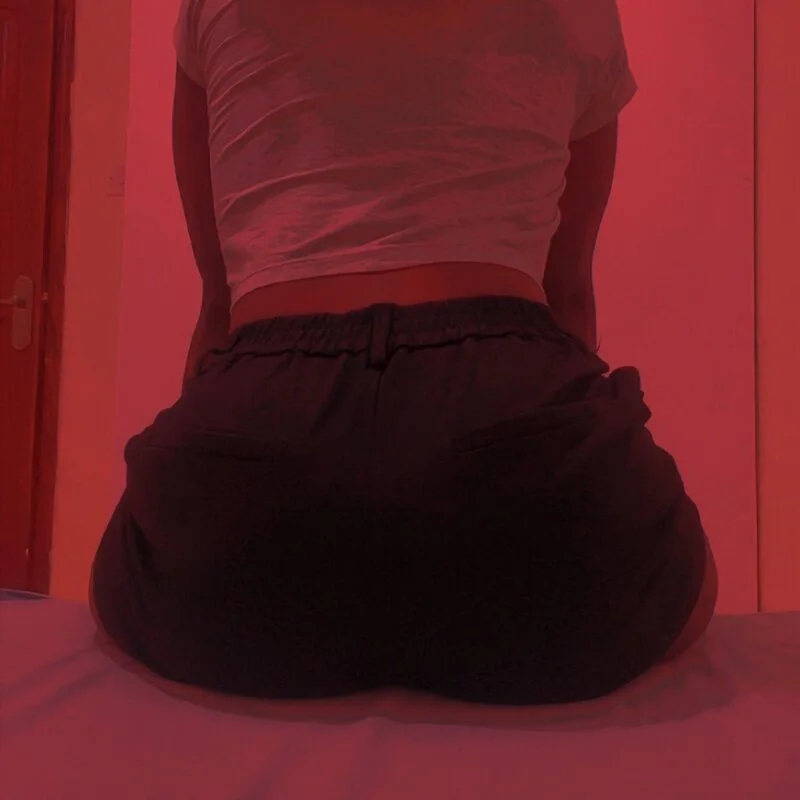ebonycurvedass Stripchat profile image