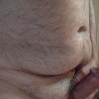 olderchub의 프로필 사진