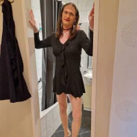 Imagem de avatar de Cleohot1977