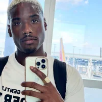 blackbite18's Profile Pic