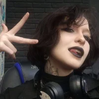 LynGault Poză de profil